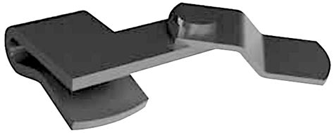 martin screw conveyor cover clamps|martin screw conveyor parts.